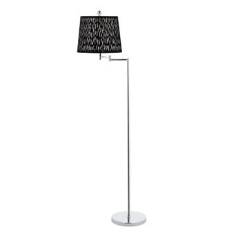 Safavieh Berman Floor Lamp