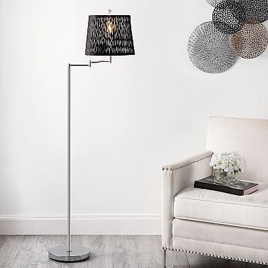 Safavieh Berman Floor Lamp