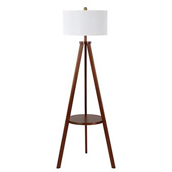 Safavieh Faris Floor Lamp