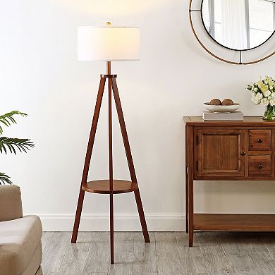 Safavieh Faris Floor Lamp