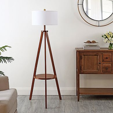 Safavieh Faris Floor Lamp