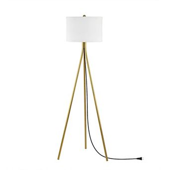 Safavieh Galilea Floor Lamp
