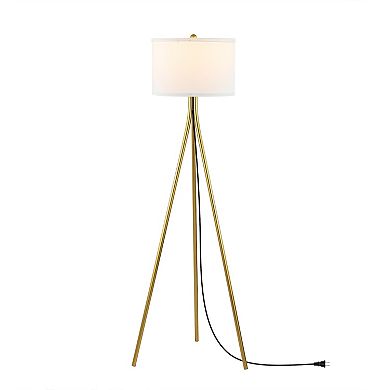 Safavieh Galilea Floor Lamp