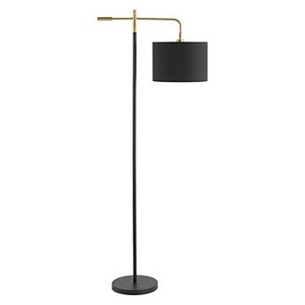 Safavieh Thera Floor Lamp