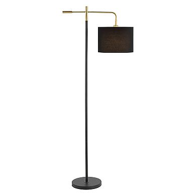 Safavieh Thera Floor Lamp