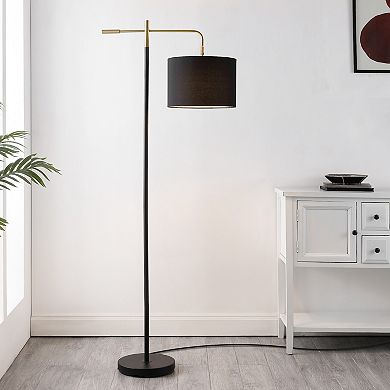Safavieh Thera Floor Lamp