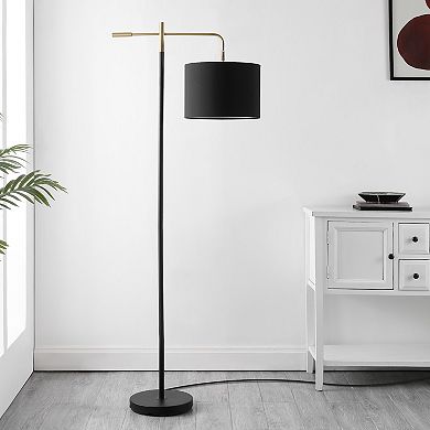 Safavieh Thera Floor Lamp