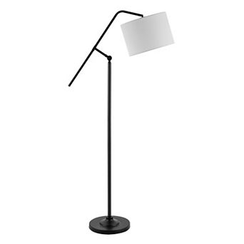 Safavieh Newbrook Floor Lamp
