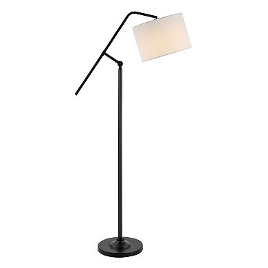 Safavieh Newbrook Floor Lamp