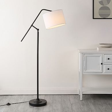 Safavieh Newbrook Floor Lamp