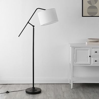 Safavieh Newbrook Floor Lamp