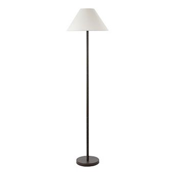 Safavieh Zaire Floor Lamp