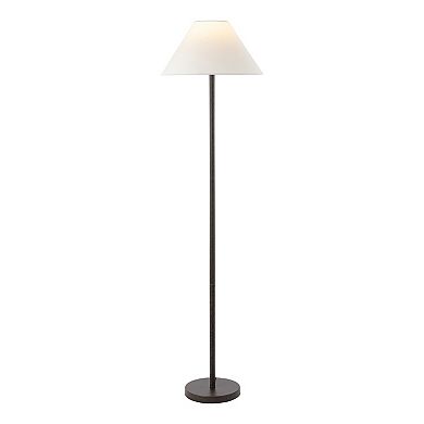 Safavieh Zaire Floor Lamp