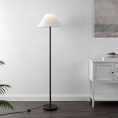 Safavieh Zaire Floor Lamp