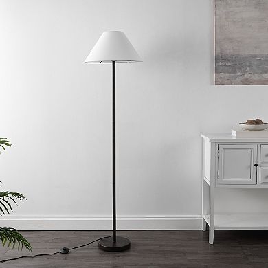 Safavieh Zaire Floor Lamp