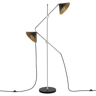 Safavieh Dwyer Floor Lamp