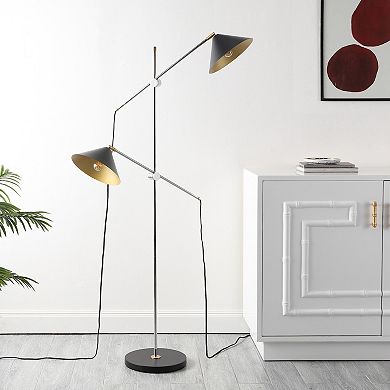 Safavieh Dwyer Floor Lamp