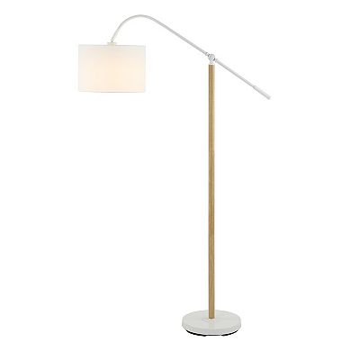 Safavieh Levitt Floor Lamp