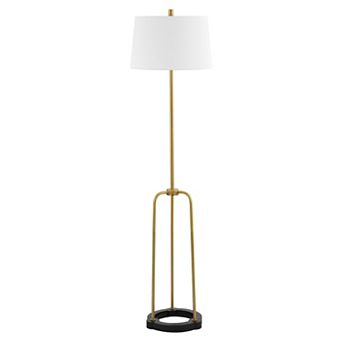 Safavieh Lydie Floor Lamp