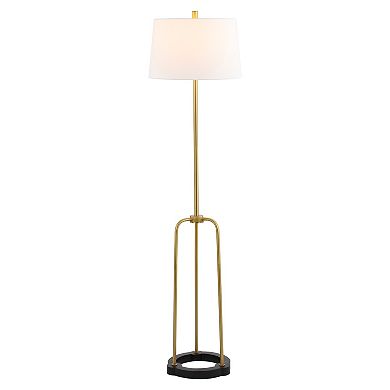 Safavieh Lydie Floor Lamp