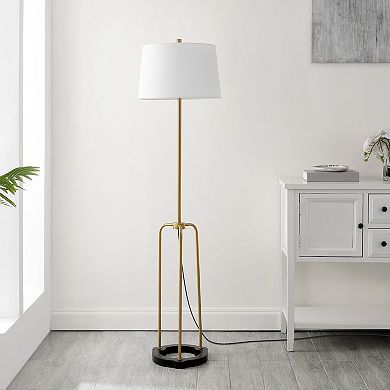 Safavieh Lydie Floor Lamp