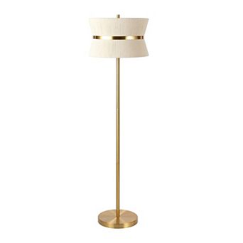 Safavieh Kora Extendable Floor Lamp