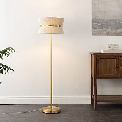 Safavieh Kora Extendable Floor Lamp