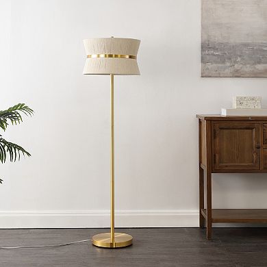 Safavieh Kora Extendable Floor Lamp
