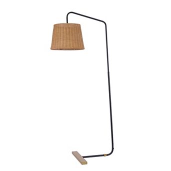 Safavieh Millie Floor Lamp