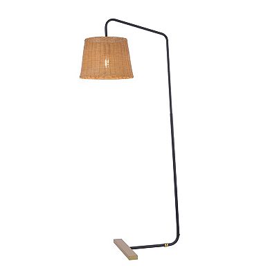 Safavieh Millie Floor Lamp