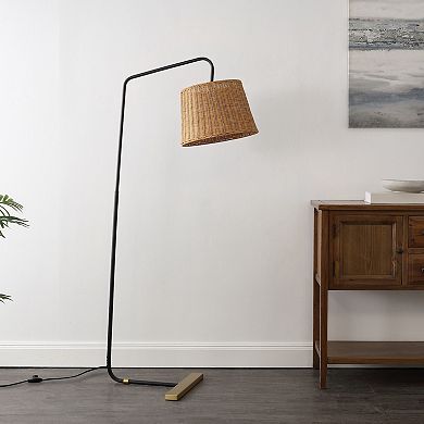Safavieh Millie Floor Lamp