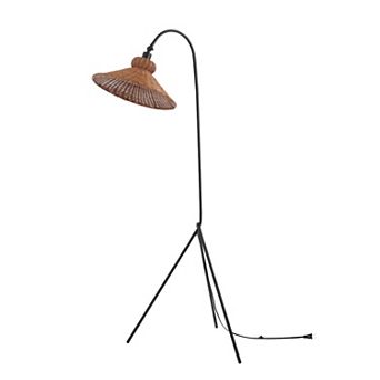 Safavieh Myah Floor Lamp