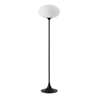 Safavieh Nomi Floor Lamp