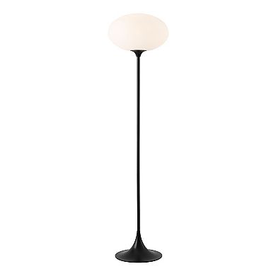Safavieh Nomi Floor Lamp