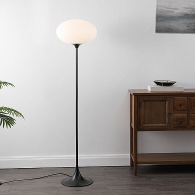 Safavieh Nomi Floor Lamp