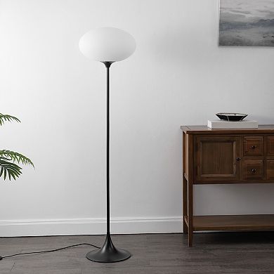 Safavieh Nomi Floor Lamp