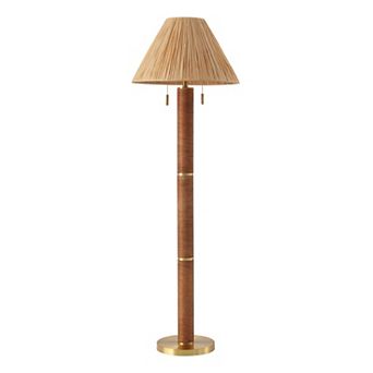 Safavieh Rayvi Floor Lamp