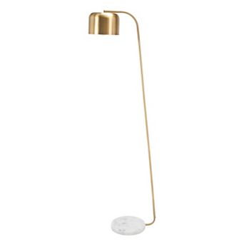 Safavieh Foley Floor Lamp