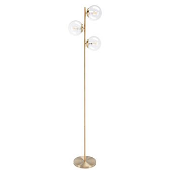 Safavieh Niobe Floor Lamp