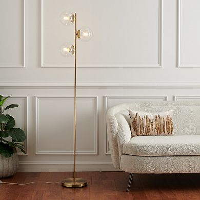 Safavieh Niobe Floor Lamp