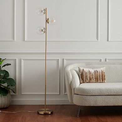 Safavieh Niobe Floor Lamp