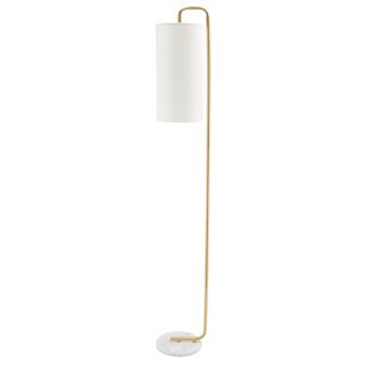 Safavieh Troilus Floor Lamp