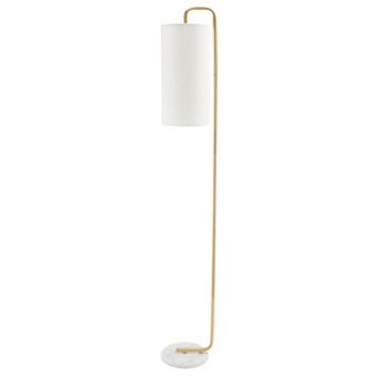 Safavieh Troilus Floor Lamp