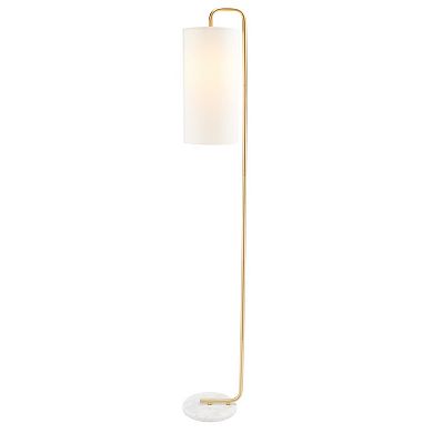 Safavieh Troilus Floor Lamp