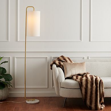 Safavieh Troilus Floor Lamp