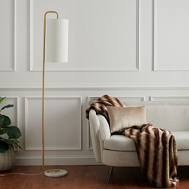 Safavieh Troilus Floor Lamp
