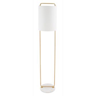 Safavieh Giulia Floor Lamp