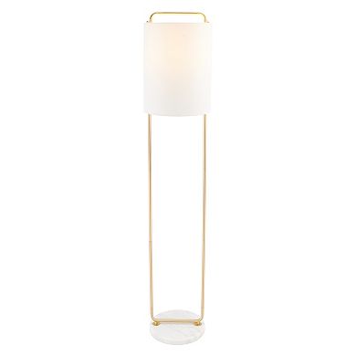 Safavieh Giulia Floor Lamp