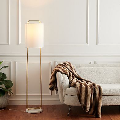 Safavieh Giulia Floor Lamp