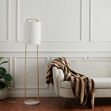 Safavieh Giulia Floor Lamp